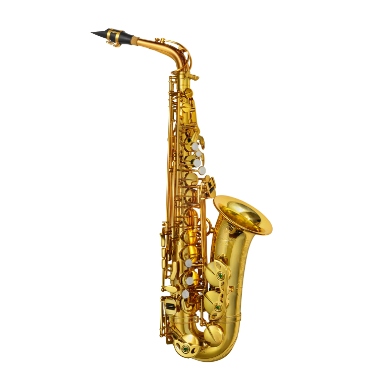 Traditional 73 (Japan Exclusive)